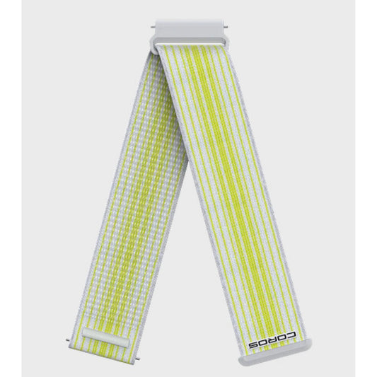 22mm Watch Band