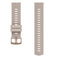 20mm Watch Band