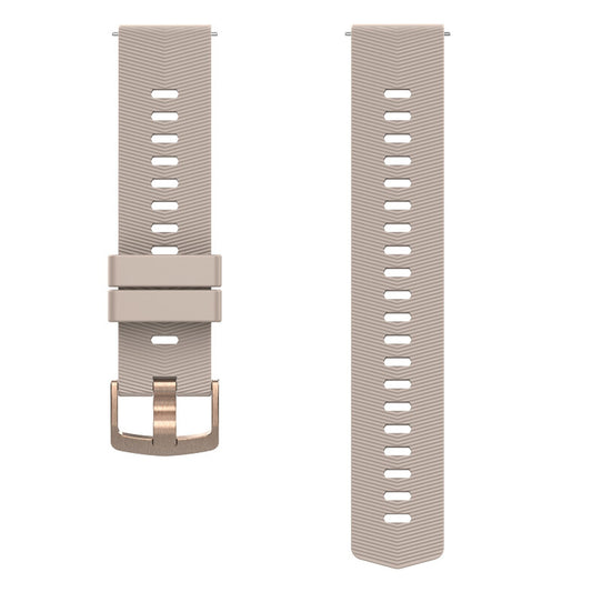 20mm Watch Band
