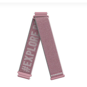 20mm Watch Band