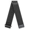 24mm Watch Band