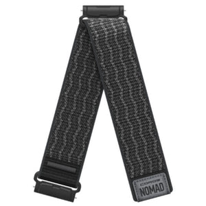 24mm Watch Band