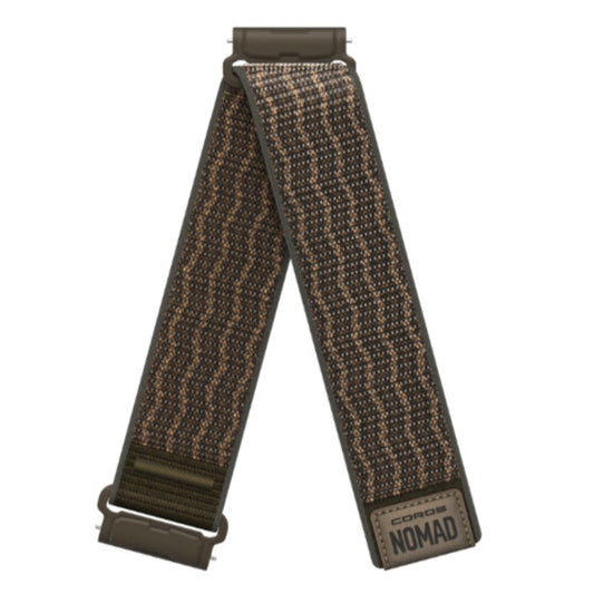 24mm Watch Band