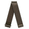 24mm Watch Band