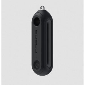 HYDROP - Fishing Sensor