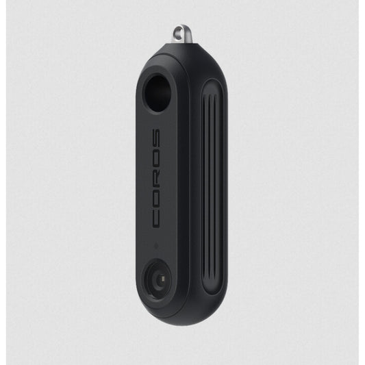 HYDROP - Fishing Sensor