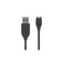 Charging cable