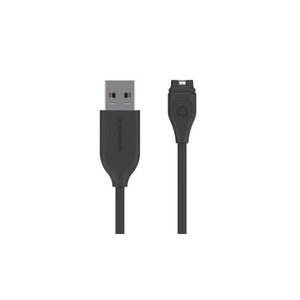 Charging cable