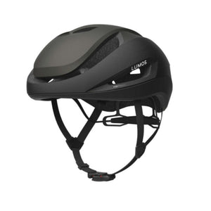 Ultra Aero GT MIPS