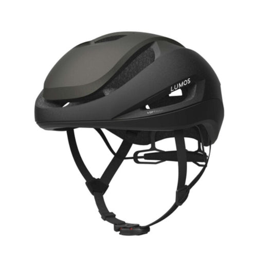 Ultra Aero GT MIPS