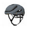 Ultra Aero GT MIPS