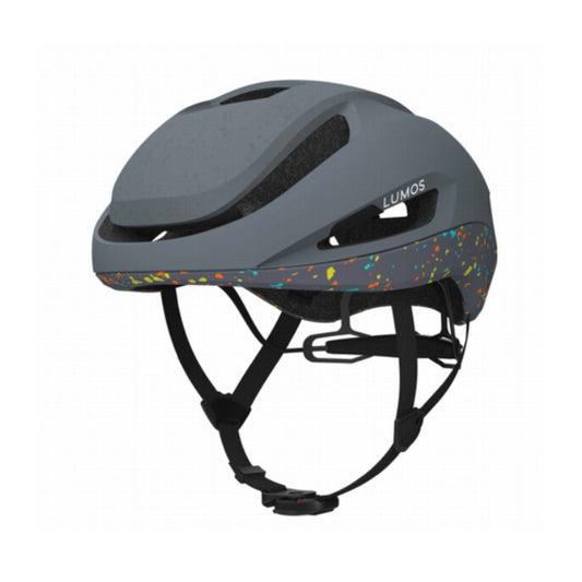Ultra Aero GT MIPS