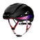 Ultra Aero GT MIPS