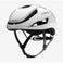 Ultra Aero GT MIPS