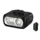 Hori 1300 Frontleuchte mit Dual Mount