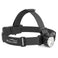 Stirnlampe MOH35B 1000 Lumen