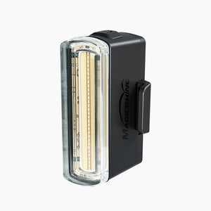 Seemee 20 V2.0 Rücklicht