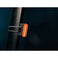 Seemee 20 V2.0 Rücklicht