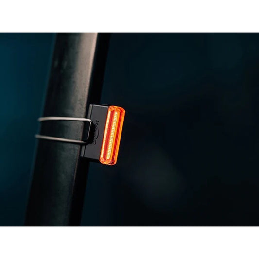 Seemee 20 V2.0 Rücklicht
