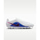 TIEMPO MAESTRO ACADEMY FG/MG Chaussures de football  