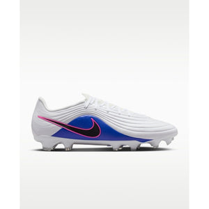 TIEMPO MAESTRO ACADEMY FG/MG Chaussures de football  