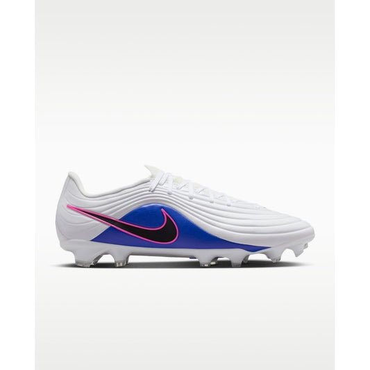 TIEMPO MAESTRO ACADEMY FG/MG