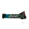Dropline MTB VIVID Goggle