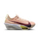 W AIR ZOOM ALPHAFLY NEXT% 3