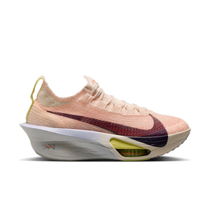 W AIR ZOOM ALPHAFLY NEXT% 3