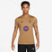 Maillot d'entraînement extérieur du FC Barcelone x Kobe Bryant 26/27
