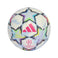 UCL PRO Football