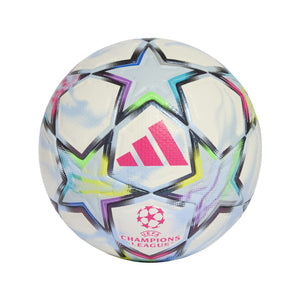 UCL PRO Football