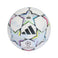 UCL LGE