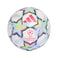 UCL COM