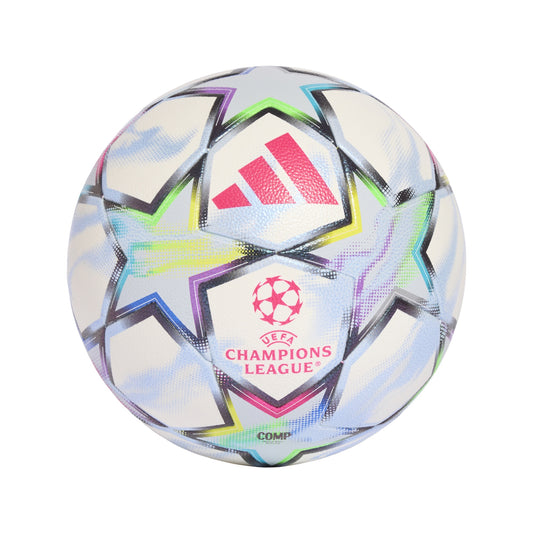 UCL COM