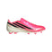 F50 HYPERFAST LEAGUE FG