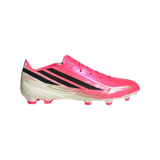 F50 HYPERFAST LEAGUE FG