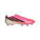F50 HYPERFAST ELITE FG