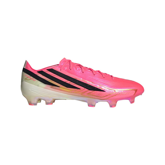F50 HYPERFAST ELITE FG