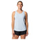 W Wicked Tech™ Tank