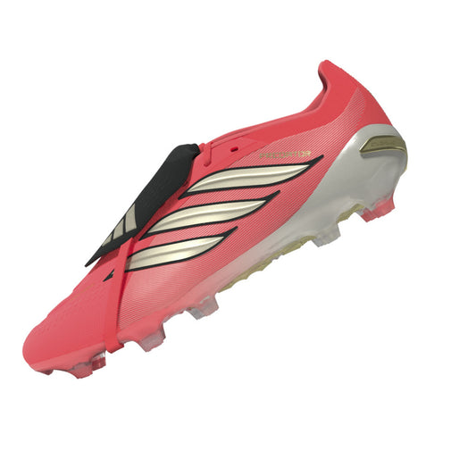 PREDATOR PRO FT FG