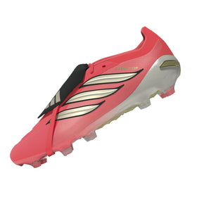 PREDATOR PRO FT FG