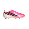 Chaussures de football F50 HYPERFAST League FG