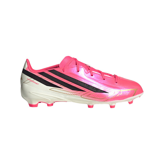 F50 HYPERFAST League FG Fussballschuhe