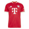 FC Bayern Munich 26/27 Home maillot de football