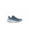 SKYTERRA Chaussures de trail running