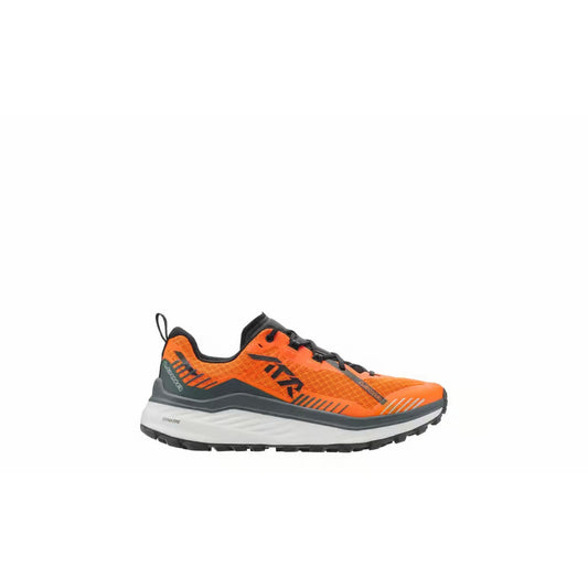 SKYTERRA Chaussures de trail running
