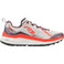SKYTERRA Chaussures de trail running