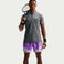 M NKCT DF SLAM SHORT RG