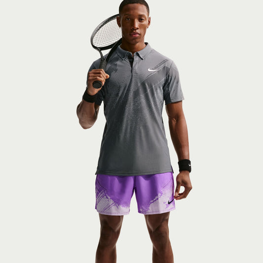 M NKCT DF SLAM SHORT RG